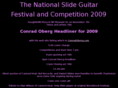 slideguitarfest.com