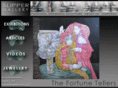 slippergallery.com