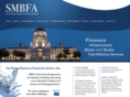 smbfa.com