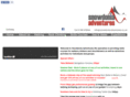 snowdonia-adventures.co.uk