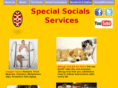 specialsocials.org