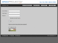 speedprojects.net