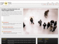 spotrtech.com