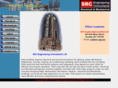 src-eng.com