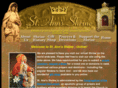 st-ann-shrine.org