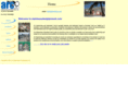 stainlesssteelpipework.com