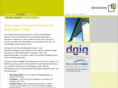 stammdaten-management.com