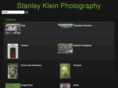 stanleykleinphotos.com