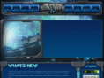 starcraftexperts.com