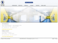 stepackagingdevelopment.com