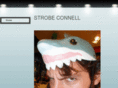 strobeconnell.com