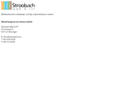 stroobach.com