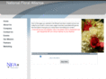 studiofloral.net