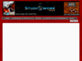 studioworkplus.com
