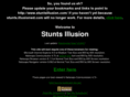 stuntsillusion.com