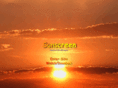 sunscreenmovie.com