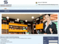 swichcentralbookkeeping.com