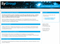 sygroup.ch