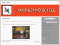 tampandgrind.com