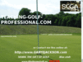 teaching-golf-professional.com