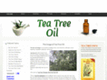 teatreeoilusage.com