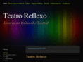 teatroreflexo.org