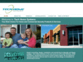 techhomesystems.biz