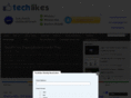 techlikes.com