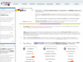 technet-france.com