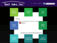 textboxinc.com