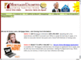 theacceleratorloan.com