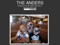 theanders.net