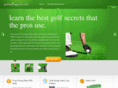 thebestgolfsecrets.com
