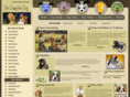 thecompletedog.net