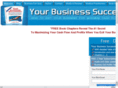 theexitexperts.com