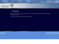theindustrialpartnership.com