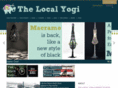 thelocalyogi.com