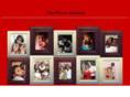 themorsegirlsandguy.com