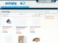 thepackagingbox.com