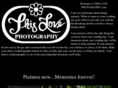 thislovephotography.com