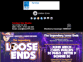 timefm2.com