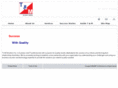 tm-sol.com