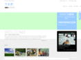 tokachioutdoor.com