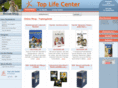 toplife-center.at