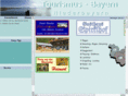tourismus-niederbayern.com