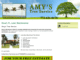 treeservicestuartfl.com