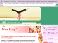 trimeasy.co.uk