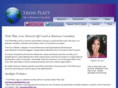 trishplatt.com
