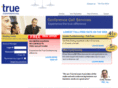 trueconferencing.com