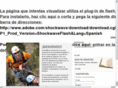 turismocercedilla.es